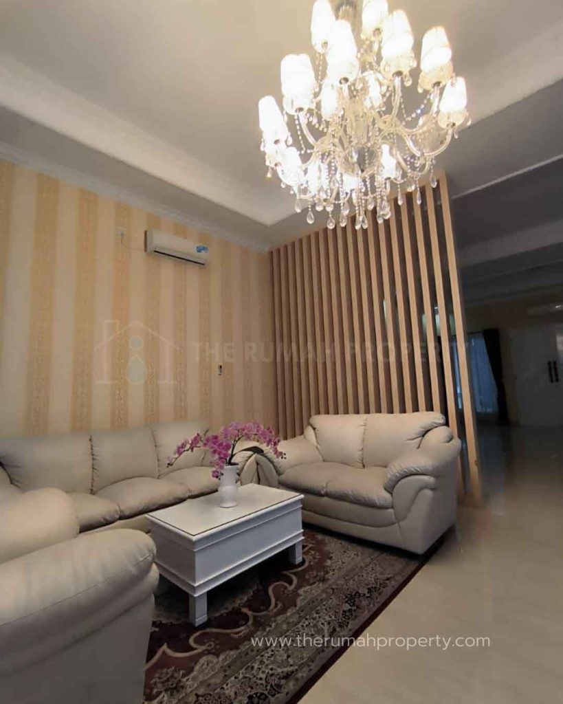 Dijual-Rumah-Tebet-Jaksel-Unit-Mewah-Tanah-672-Meter-3