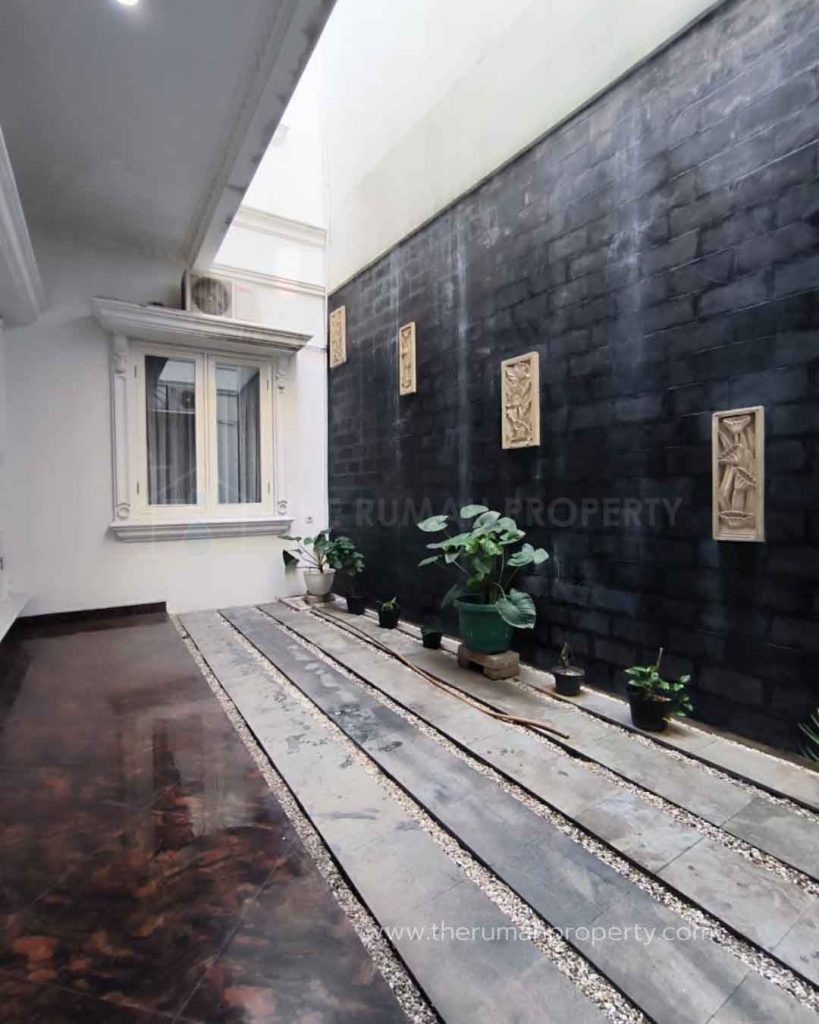 Dijual-Rumah-Tebet-Jaksel-Unit-Mewah-Tanah-672-Meter-4