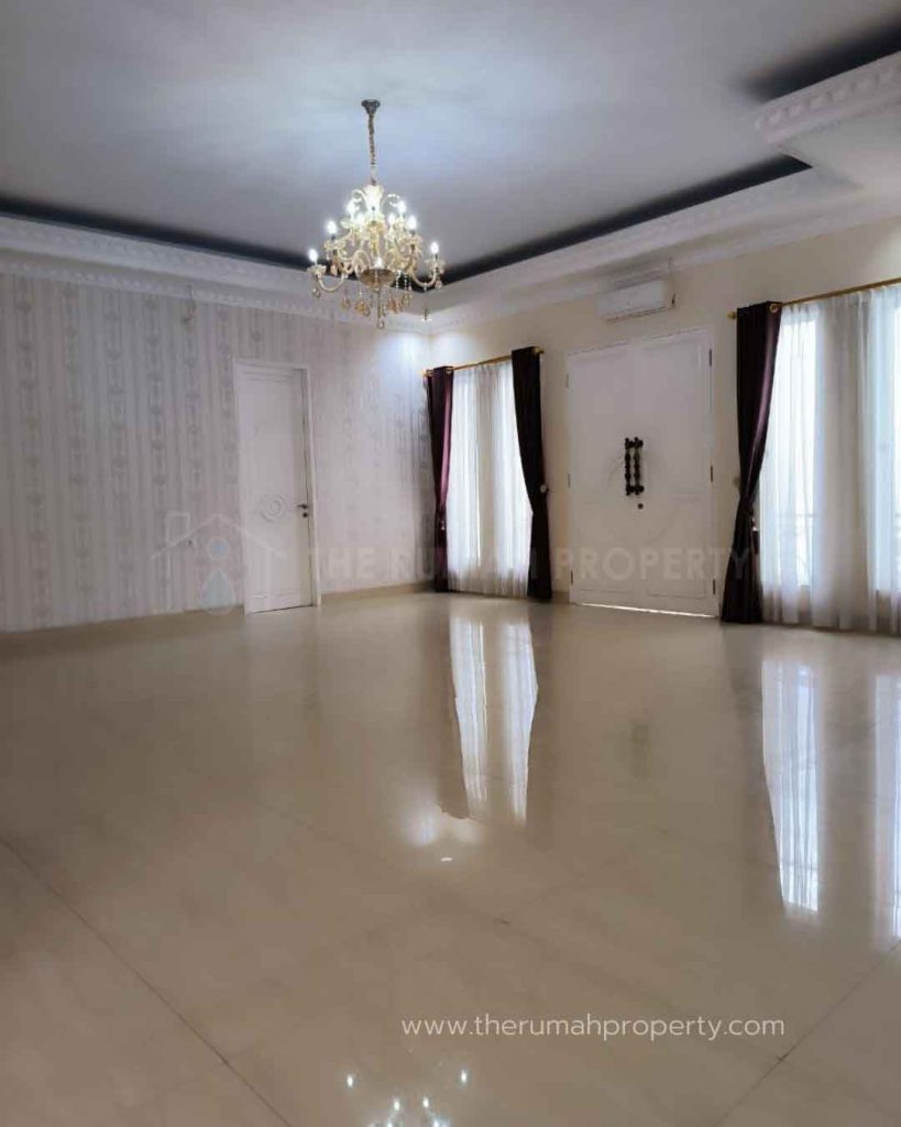 Dijual-Rumah-Tebet-Jaksel-Unit-Mewah-Tanah-672-Meter-6