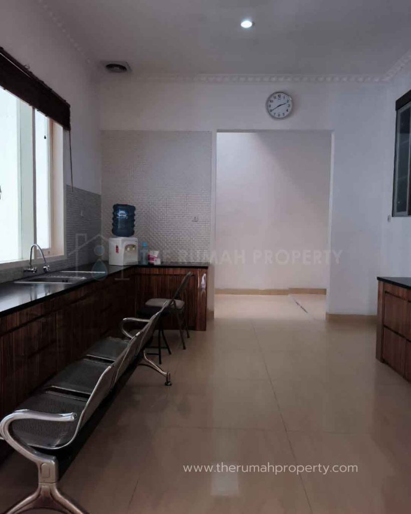 Dijual-Rumah-Tebet-Jaksel-Unit-Mewah-Tanah-672-Meter-8