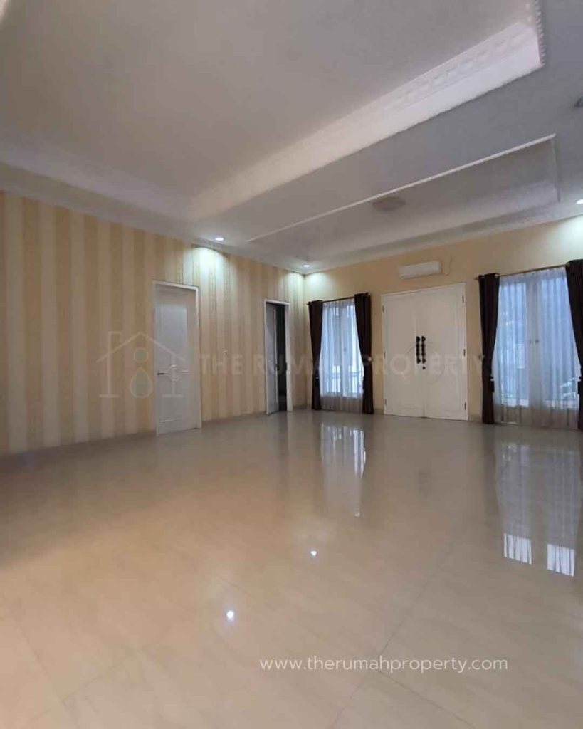 Dijual-Rumah-Tebet-Jaksel-Unit-Mewah-Tanah-672-Meter-9