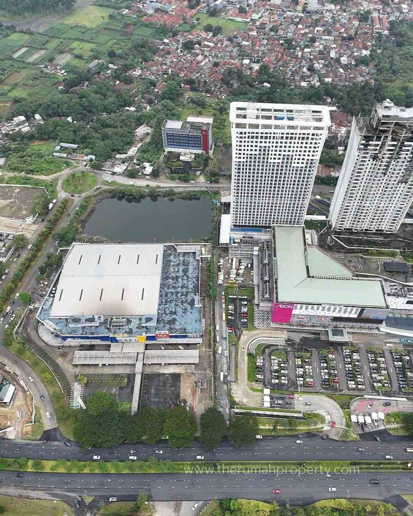 Dijual-Tanah-1-Hektar-Dijual-di-Kawasan-Berkembang-Sentul-2