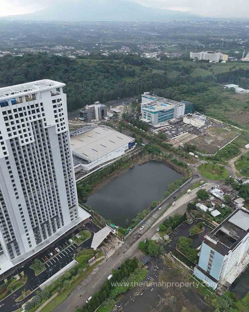 Dijual-Tanah-1-Hektar-Dijual-di-Kawasan-Berkembang-Sentul-8