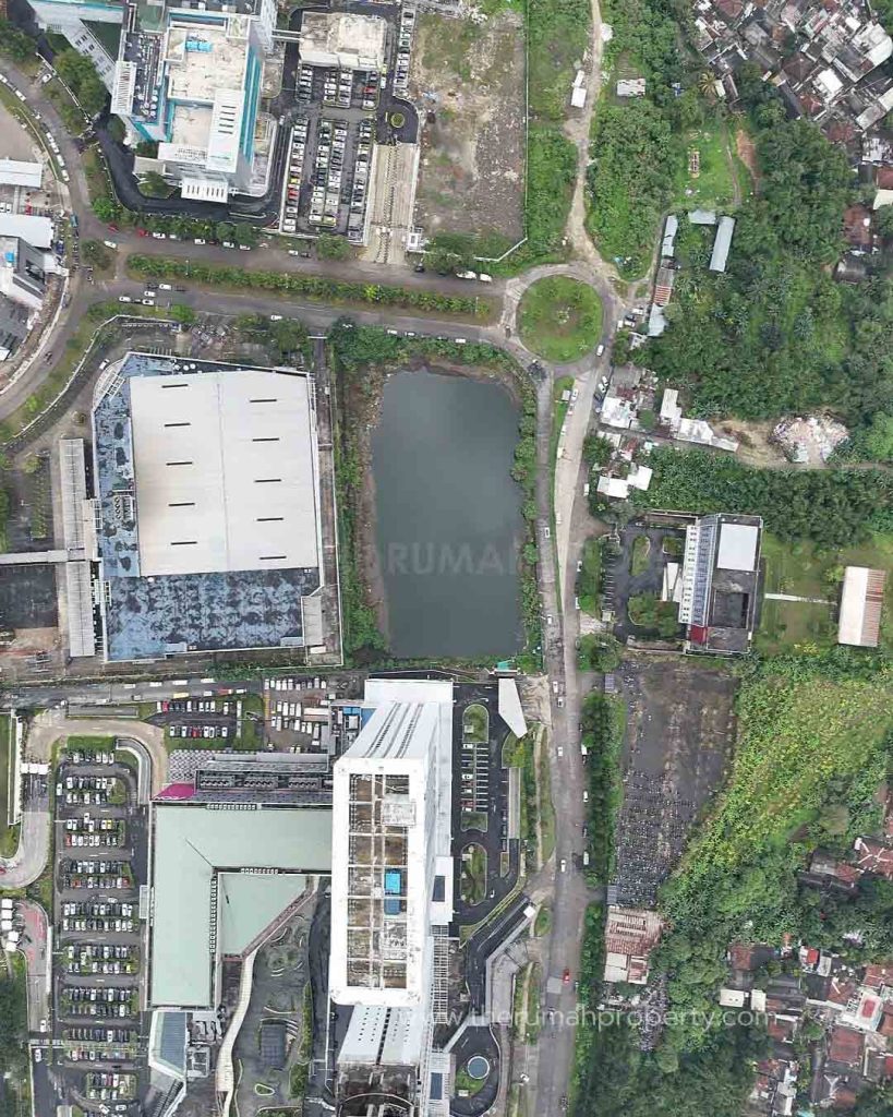 Dijual-Tanah-1-Hektar-Dijual-di-Kawasan-Berkembang-Sentul-9