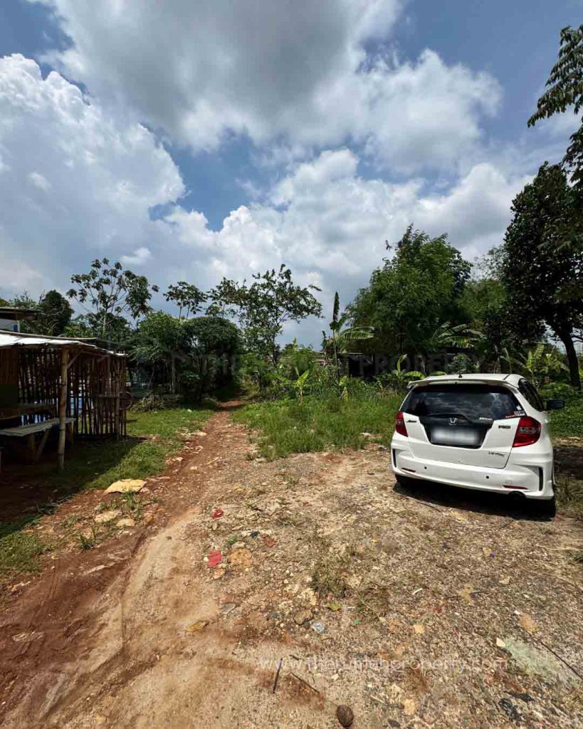 Dijual-Tanah-Luas-Cinangka-Pondok-Cabe-Cocok-Untuk-Bangun-Townhouse-atau-Mini-Cluster-5