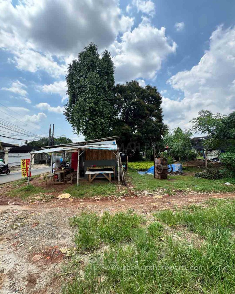 Dijual-Tanah-Luas-Cinangka-Pondok-Cabe-Cocok-Untuk-Bangun-Townhouse-atau-Mini-Cluster-7