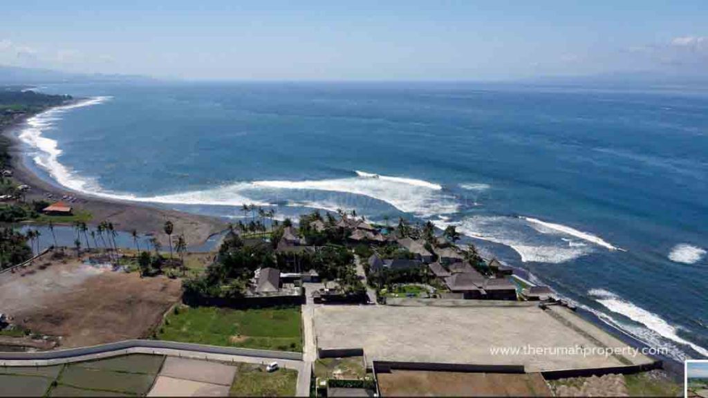 Dijual-Tanah-di-Bali-Dengan-Beach-Front-Pantai-Pabean-Bali-2