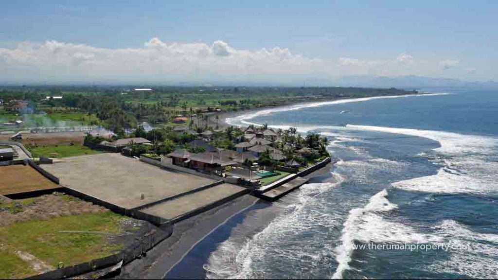 Dijual-Tanah-di-Bali-Dengan-Beach-Front-Pantai-Pabean-Bali-3