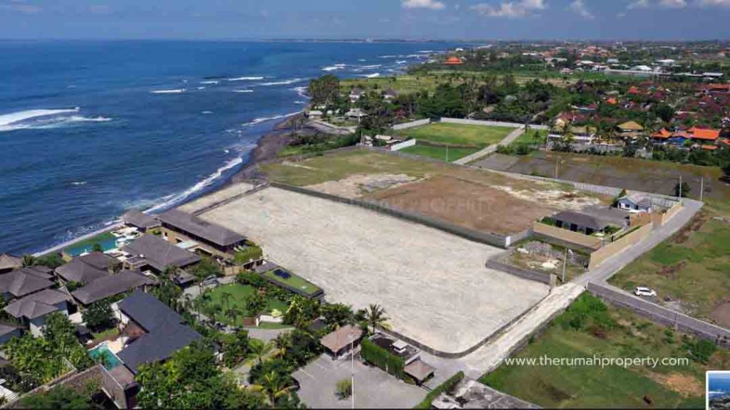 Dijual-Tanah-di-Bali-Dengan-Beach-Front-Pantai-Pabean-Bali-5