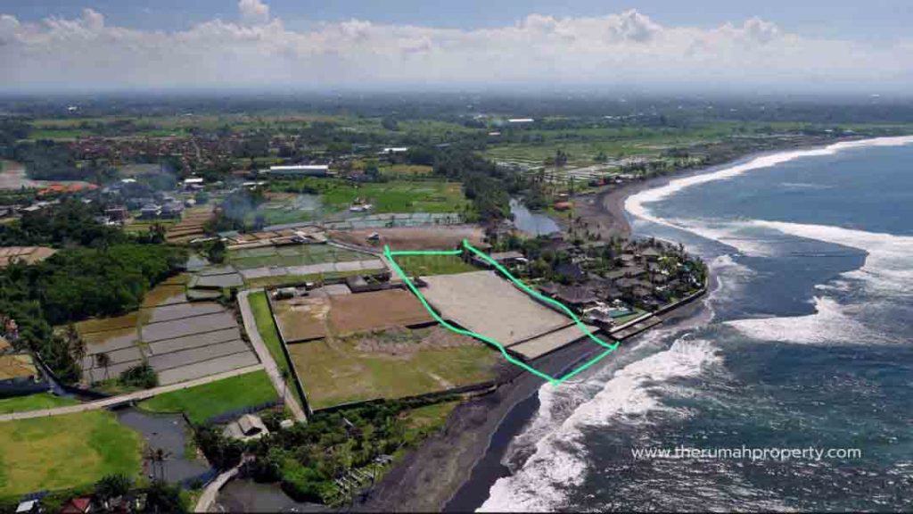 Dijual-Tanah-di-Bali-Dengan-Beach-Front-Pantai-Pabean-Bali-6