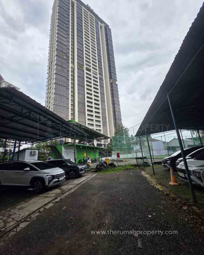 Dijual-Tanah-di-Simprug-Garden-Jakarta-Selatan-Area-Tenang-Dekat-ke-Permata-Hijau-dan-Senayan-10