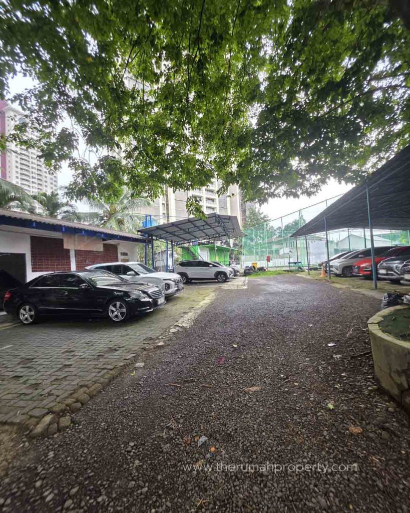 Dijual-Tanah-di-Simprug-Garden-Jakarta-Selatan-Area-Tenang-Dekat-ke-Permata-Hijau-dan-Senayan-3