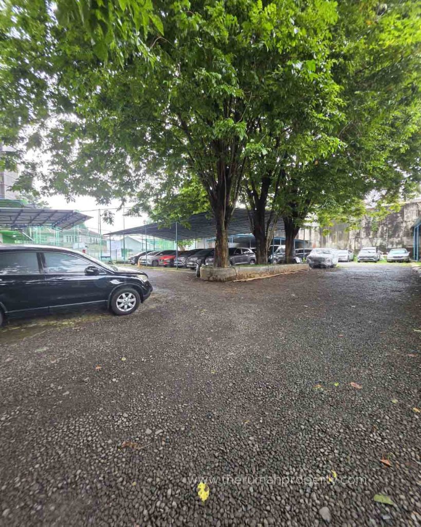 Dijual-Tanah-di-Simprug-Garden-Jakarta-Selatan-Area-Tenang-Dekat-ke-Permata-Hijau-dan-Senayan-4