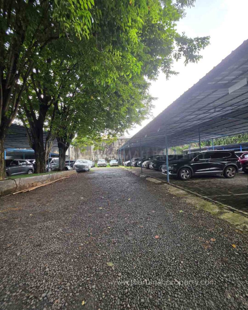 Dijual-Tanah-di-Simprug-Garden-Jakarta-Selatan-Area-Tenang-Dekat-ke-Permata-Hijau-dan-Senayan-5