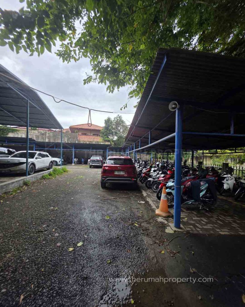 Dijual-Tanah-di-Simprug-Garden-Jakarta-Selatan-Area-Tenang-Dekat-ke-Permata-Hijau-dan-Senayan-6