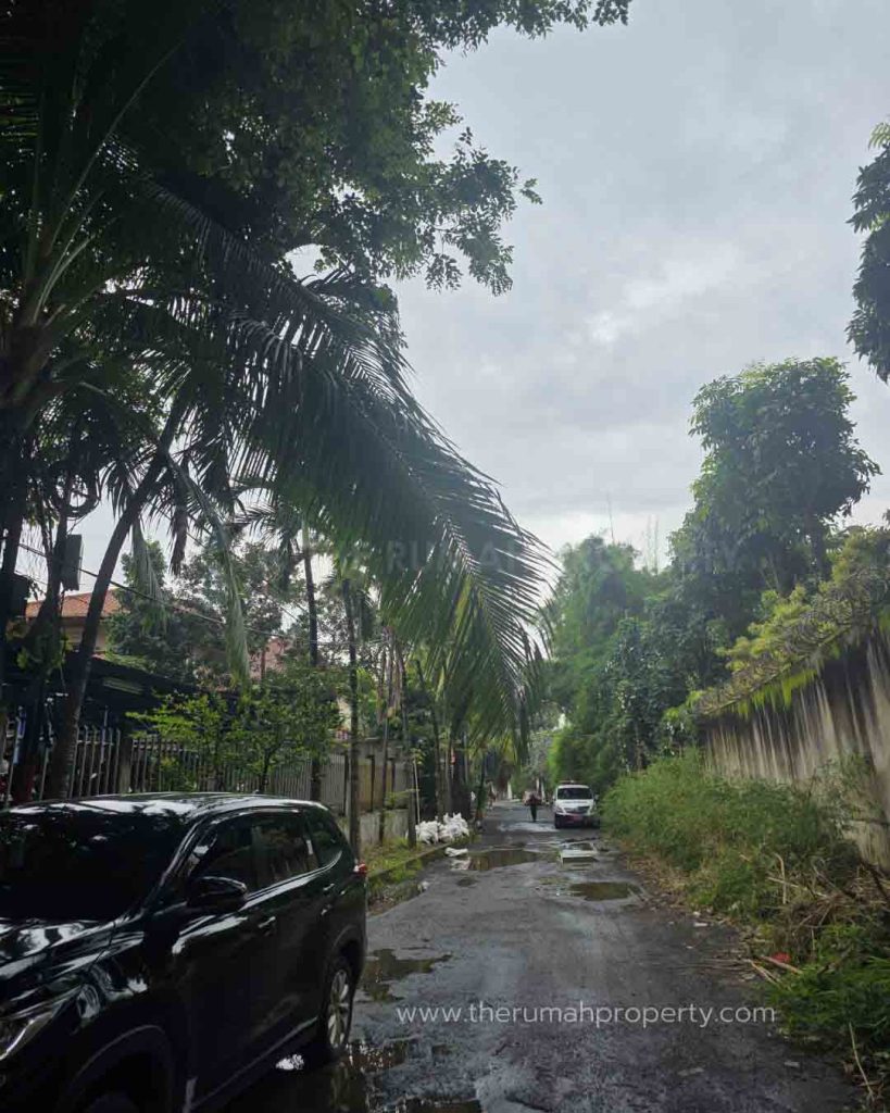 Dijual-Tanah-di-Simprug-Garden-Jakarta-Selatan-Area-Tenang-Dekat-ke-Permata-Hijau-dan-Senayan-7