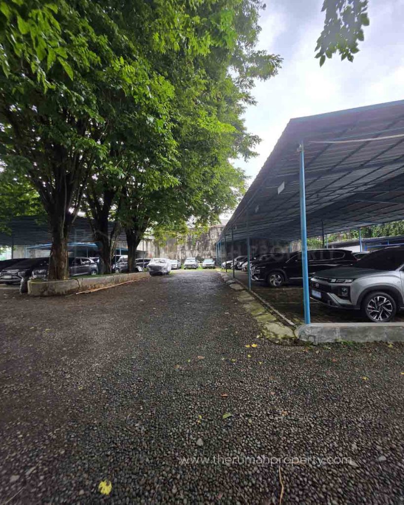 Dijual-Tanah-di-Simprug-Garden-Jakarta-Selatan-Area-Tenang-Dekat-ke-Permata-Hijau-dan-Senayan-8