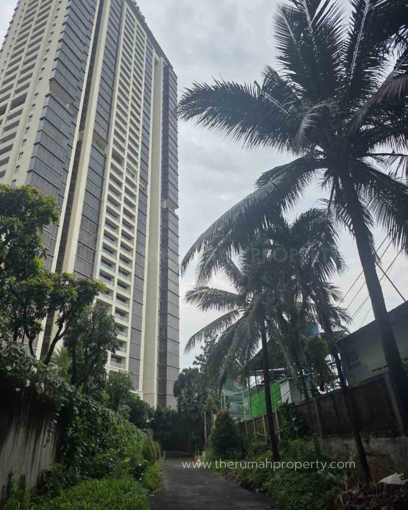 Dijual-Tanah-di-Simprug-Garden-Jakarta-Selatan-Area-Tenang-Dekat-ke-Permata-Hijau-dan-Senayan-9