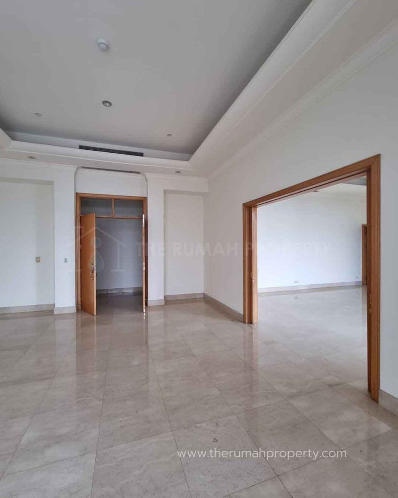 Dijual-atau-disewakan-apartemen-mewah-Airlangga-Mega-Kuningan-jaksel.-10