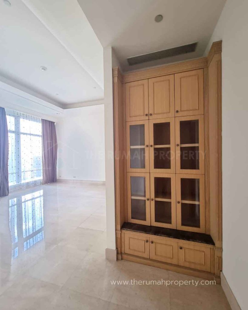 Dijual-atau-disewakan-apartemen-mewah-Airlangga-Mega-Kuningan-jaksel.-11