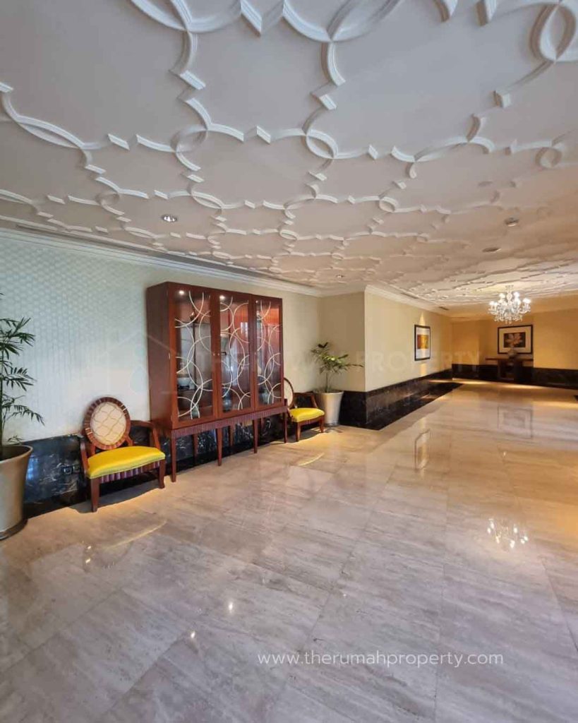 Dijual-atau-disewakan-apartemen-mewah-Airlangga-Mega-Kuningan-jaksel.-3