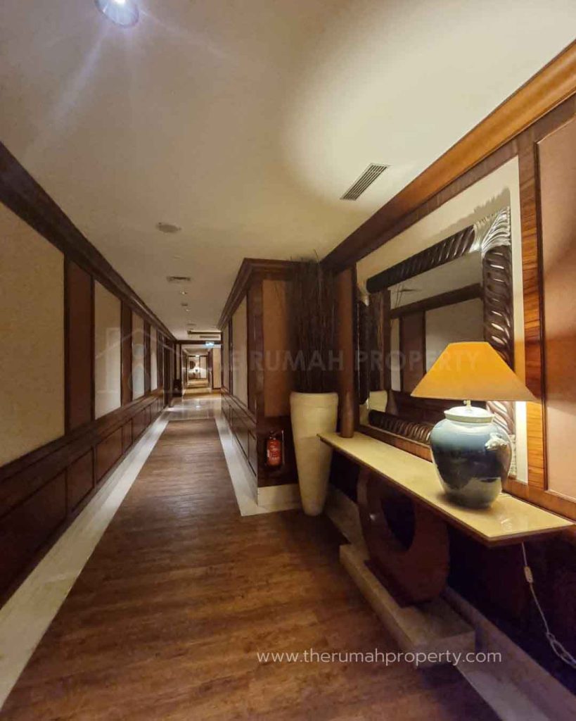 Dijual-atau-disewakan-apartemen-mewah-Airlangga-Mega-Kuningan-jaksel.-4