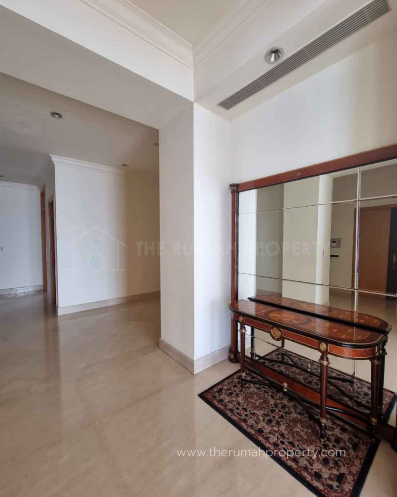Dijual-atau-disewakan-apartemen-mewah-Airlangga-Mega-Kuningan-jaksel.-5