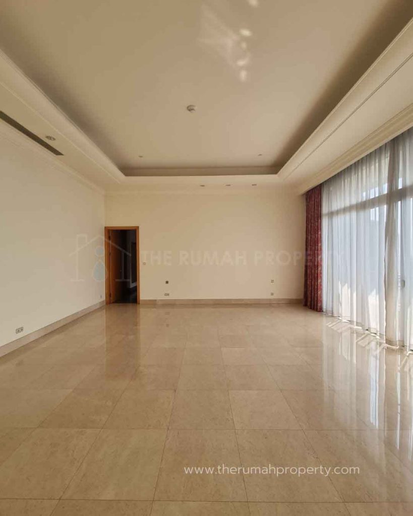 Dijual-atau-disewakan-apartemen-mewah-Airlangga-Mega-Kuningan-jaksel.-6
