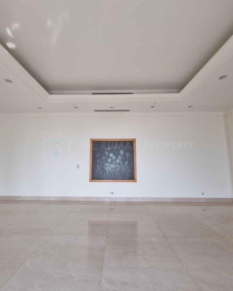 Dijual-atau-disewakan-apartemen-mewah-Airlangga-Mega-Kuningan-jaksel.-7