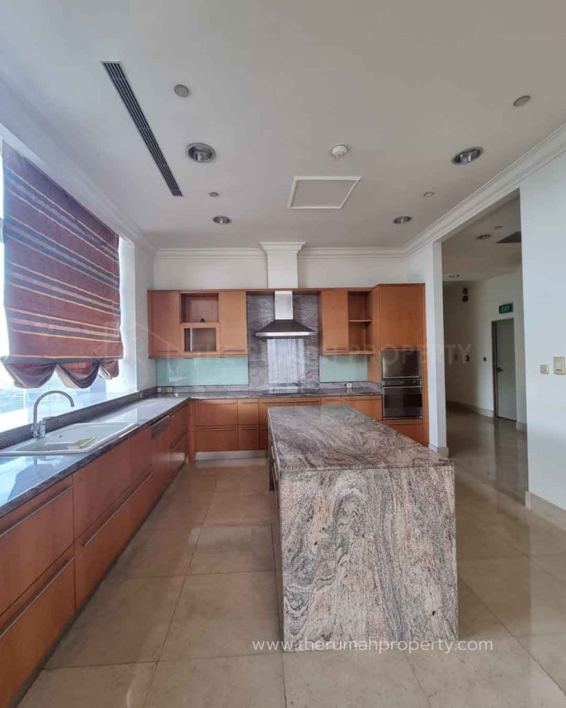 Dijual-atau-disewakan-apartemen-mewah-Airlangga-Mega-Kuningan-jaksel.-8