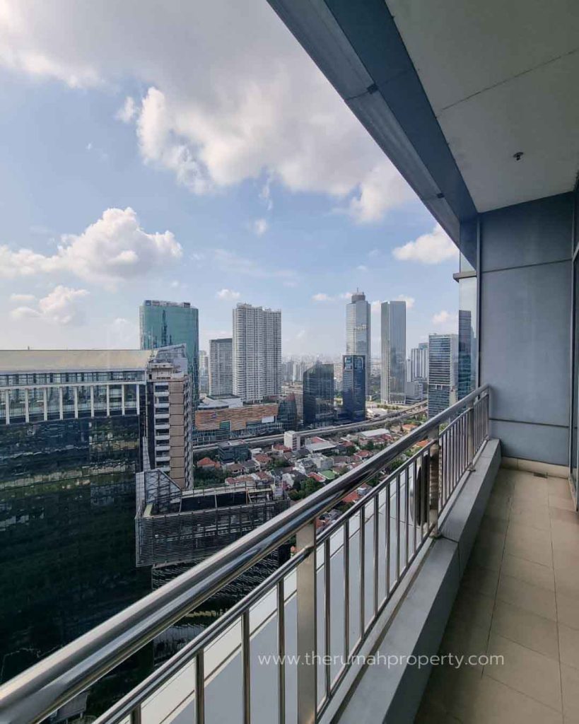 Dijual-atau-disewakan-apartemen-mewah-Airlangga-Mega-Kuningan-jaksel.-9