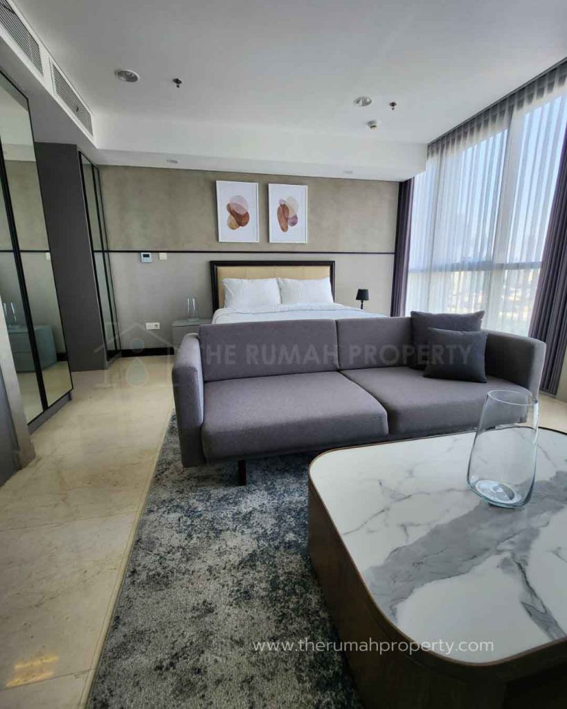 Disewakan-Apartemen-1-Kamar-Tidur-Ciputra-World-Kuningan-Jakarta-10