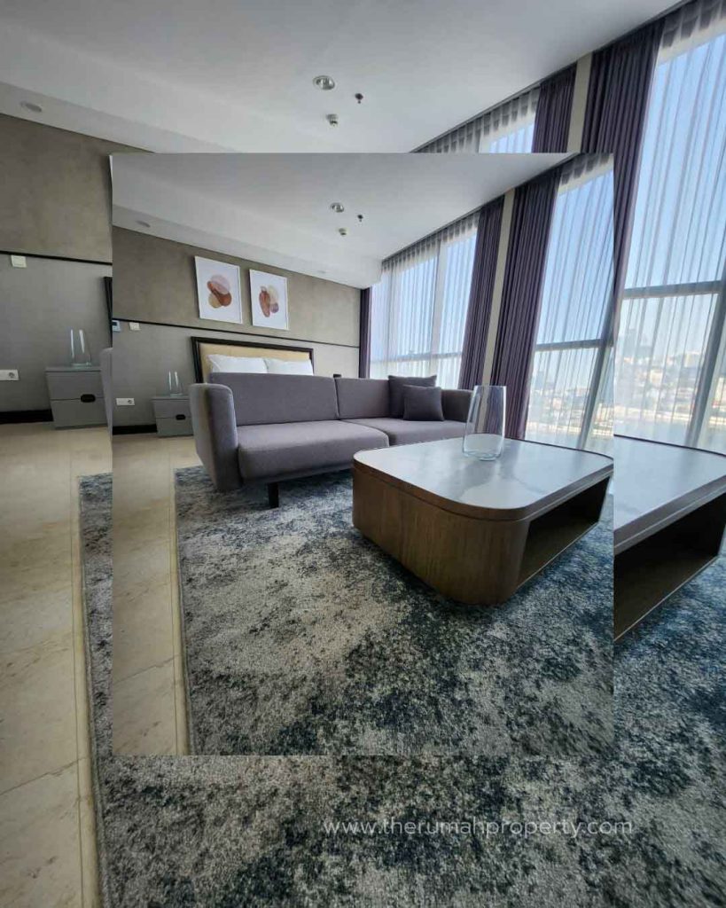 Disewakan-Apartemen-1-Kamar-Tidur-Ciputra-World-Kuningan-Jakarta-11