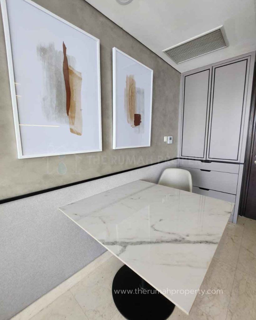 Disewakan-Apartemen-1-Kamar-Tidur-Ciputra-World-Kuningan-Jakarta-2