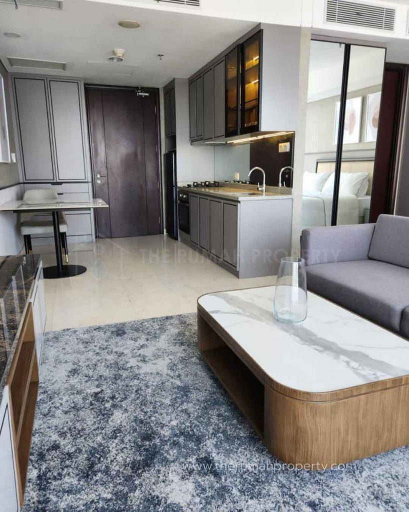Disewakan-Apartemen-1-Kamar-Tidur-Ciputra-World-Kuningan-Jakarta-4