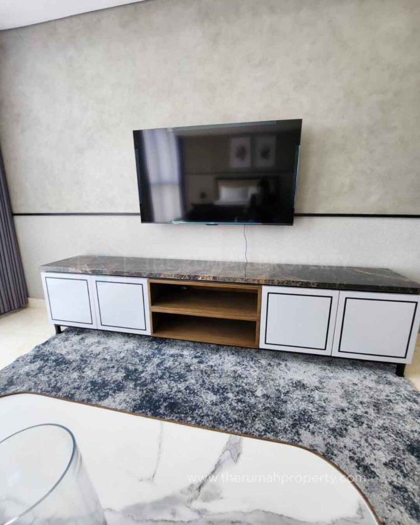 Disewakan-Apartemen-1-Kamar-Tidur-Ciputra-World-Kuningan-Jakarta-5