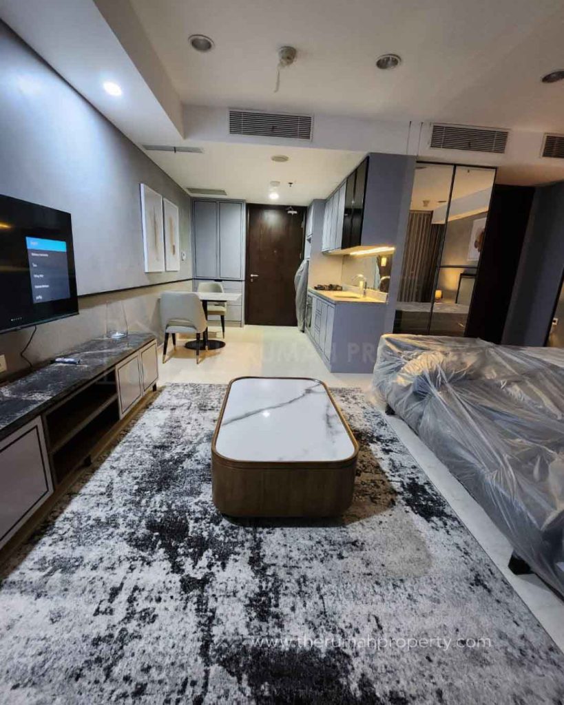 Disewakan-Apartemen-1-Kamar-Tidur-Ciputra-World-Kuningan-Jakarta-7