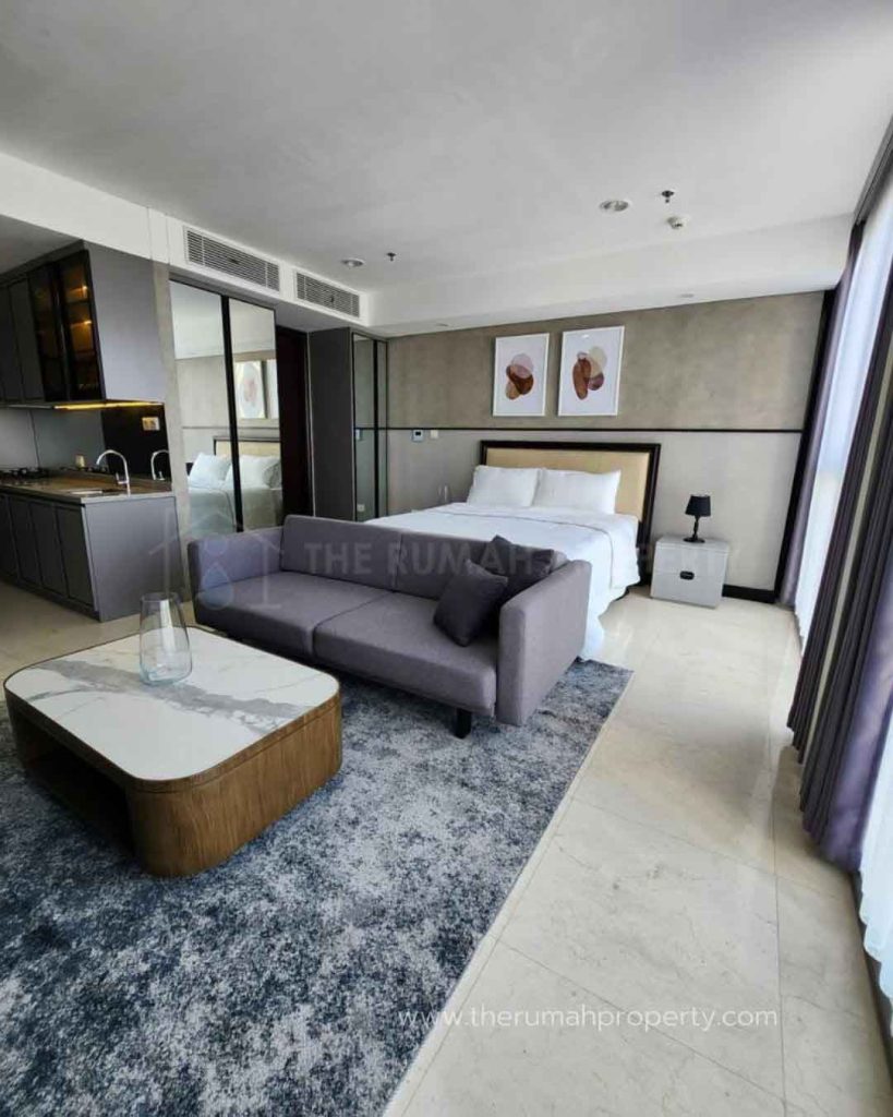 Disewakan-Apartemen-1-Kamar-Tidur-Ciputra-World-Kuningan-Jakarta-9