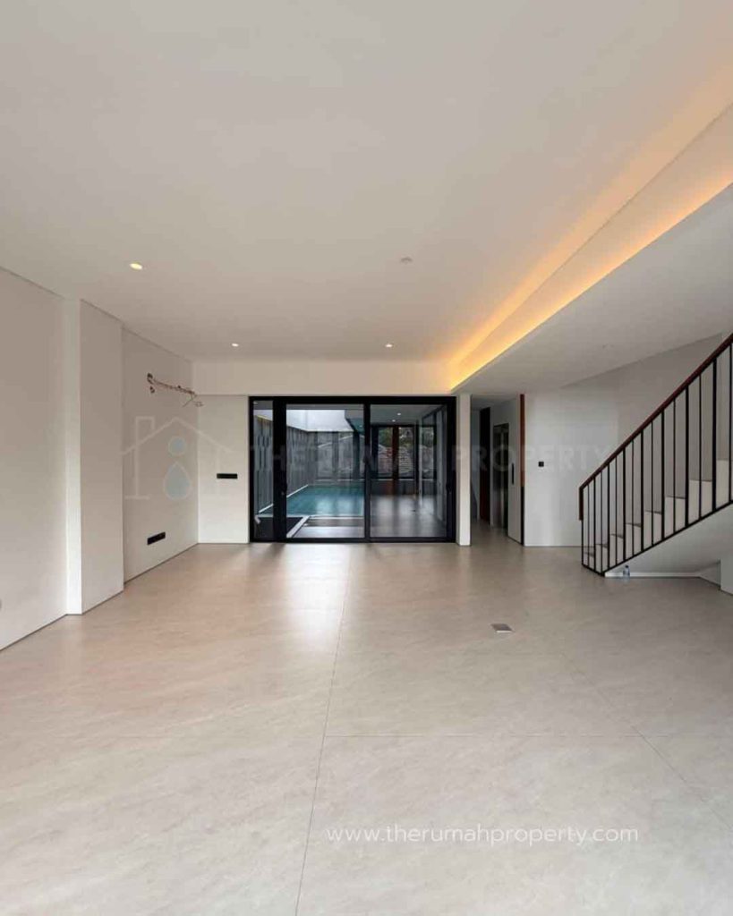 For-Sale-Private-Swimming-Pool-dan-Lift-Brand-New-Modern-House-Kemang-Jaksel-13