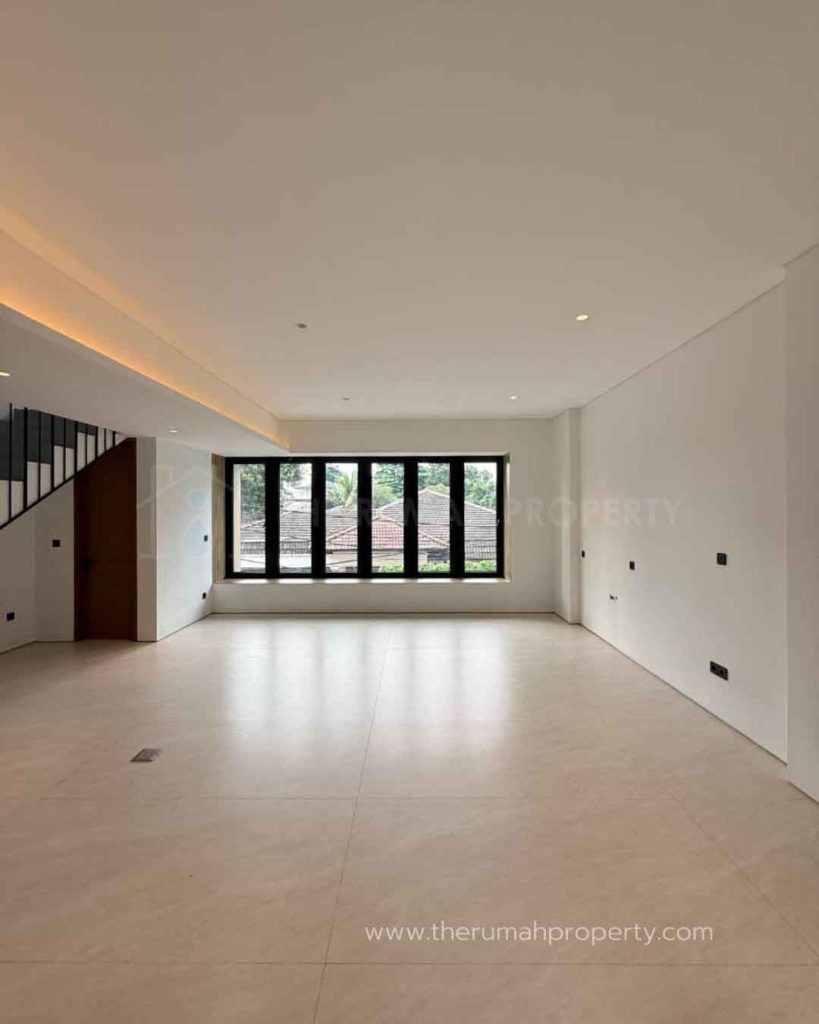 For-Sale-Private-Swimming-Pool-dan-Lift-Brand-New-Modern-House-Kemang-Jaksel-14