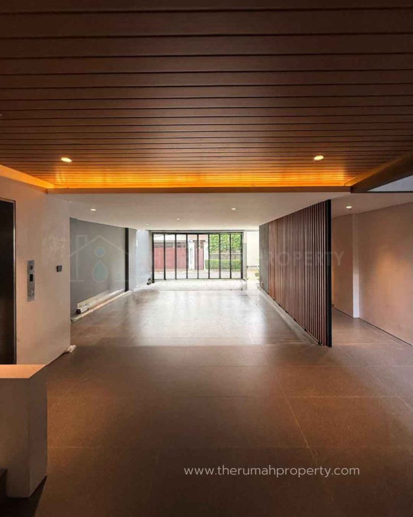 For-Sale-Private-Swimming-Pool-dan-Lift-Brand-New-Modern-House-Kemang-Jaksel-17