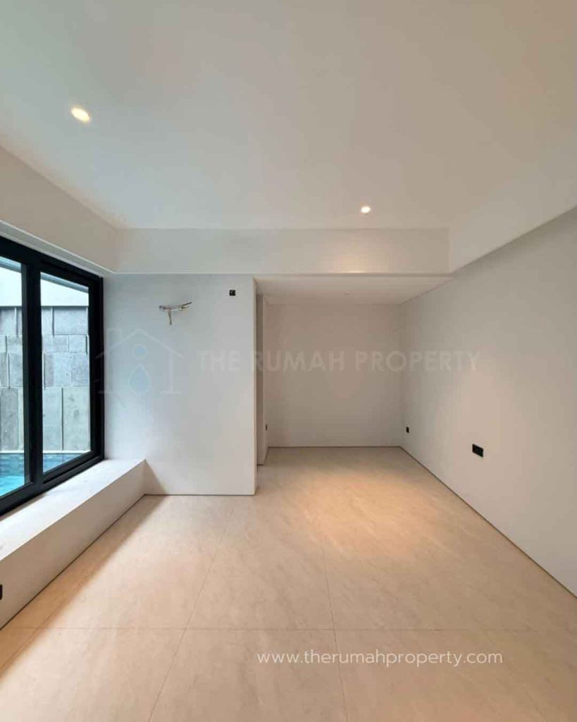For-Sale-Private-Swimming-Pool-dan-Lift-Brand-New-Modern-House-Kemang-Jaksel-21