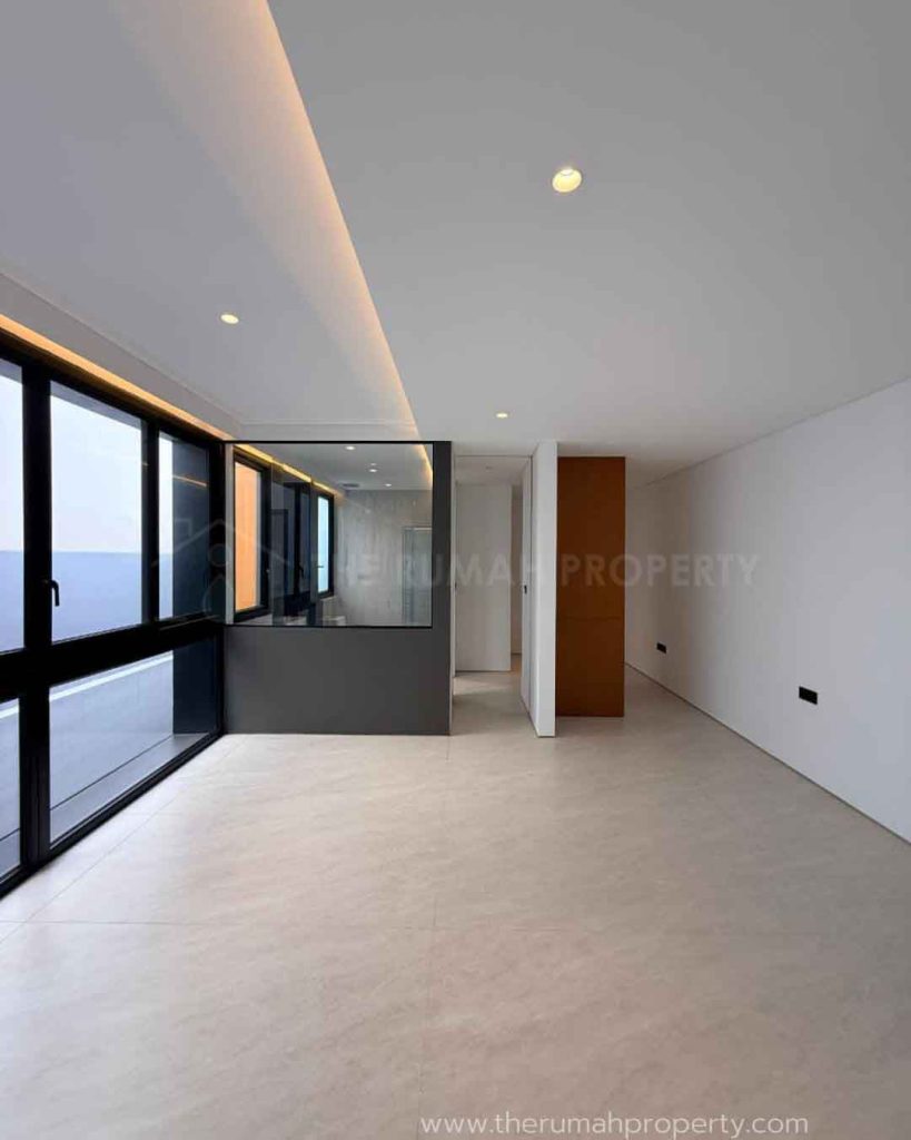 For-Sale-Private-Swimming-Pool-dan-Lift-Brand-New-Modern-House-Kemang-Jaksel-22