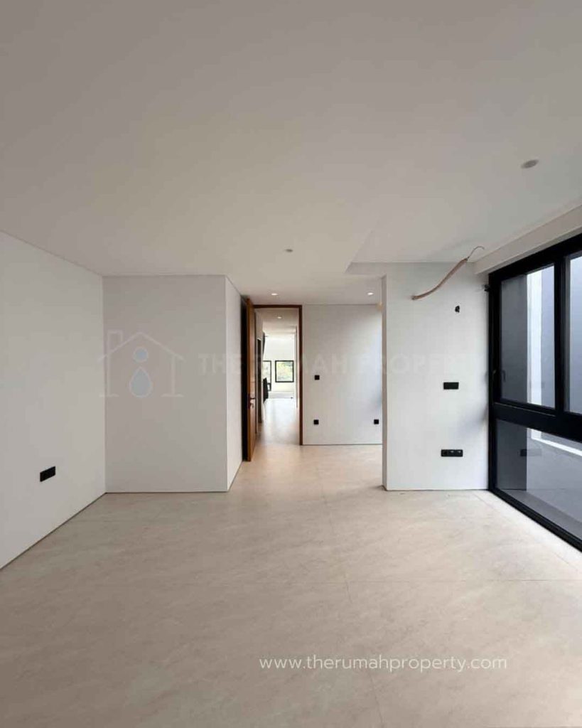 For-Sale-Private-Swimming-Pool-dan-Lift-Brand-New-Modern-House-Kemang-Jaksel-24