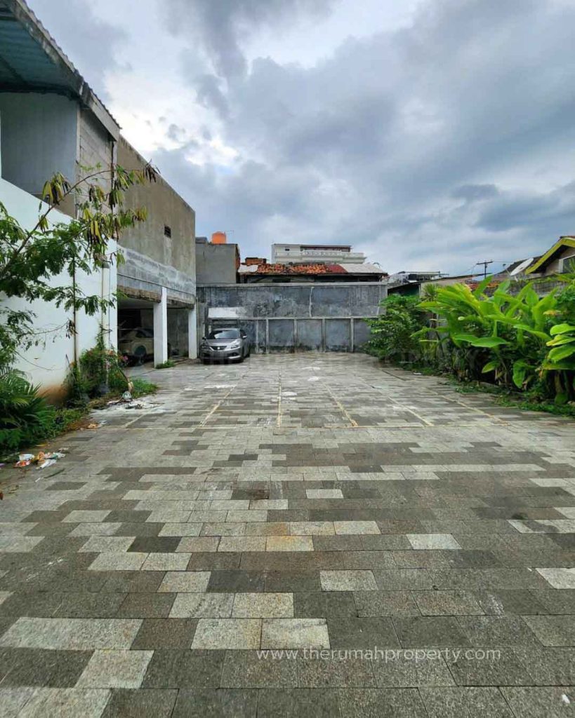 Gedung-2-Lantai-Kebayoran-Baru-Jaksel-Dekat-ke-Gandaria-Mal-dan-Kawasan-Pondok-Indah-2