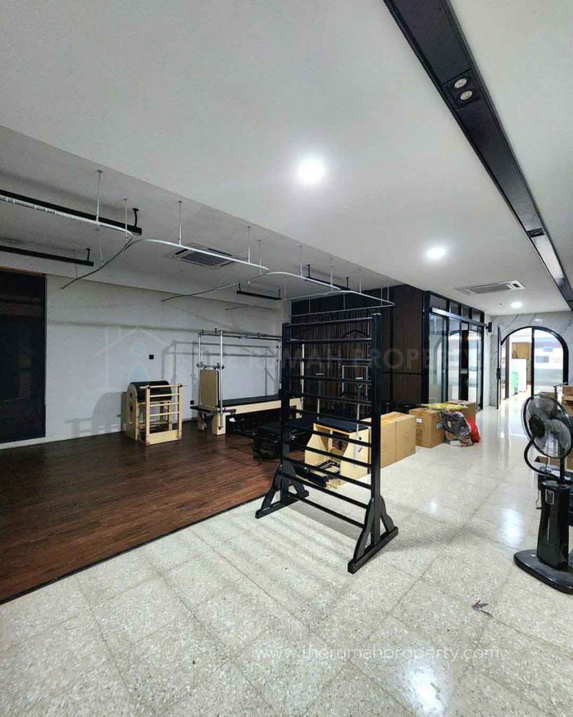 Gedung-2-Lantai-Kebayoran-Baru-Jaksel-Dekat-ke-Gandaria-Mal-dan-Kawasan-Pondok-Indah-5