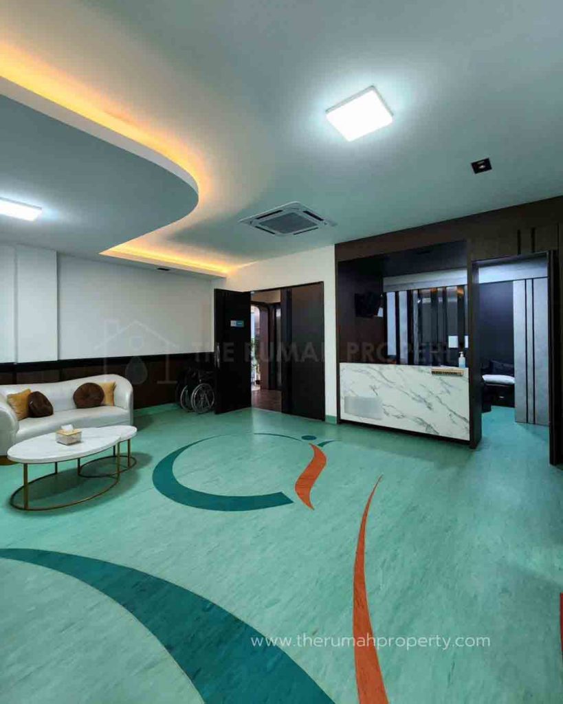 Gedung-Komersil-Radio-Dalam-Jakarta-Selatan-Lokasi-Strategis-16