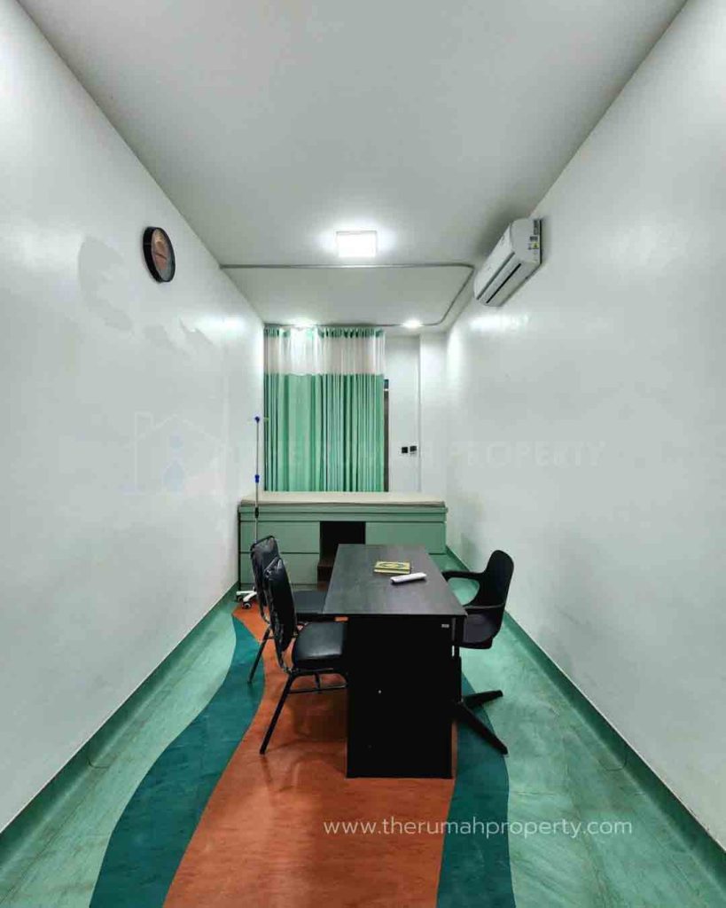Gedung-Komersil-Radio-Dalam-Jakarta-Selatan-Lokasi-Strategis-18