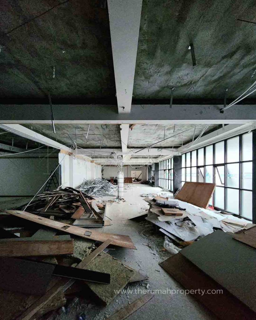 Gedung-Komersil-Radio-Dalam-Jakarta-Selatan-Lokasi-Strategis-21