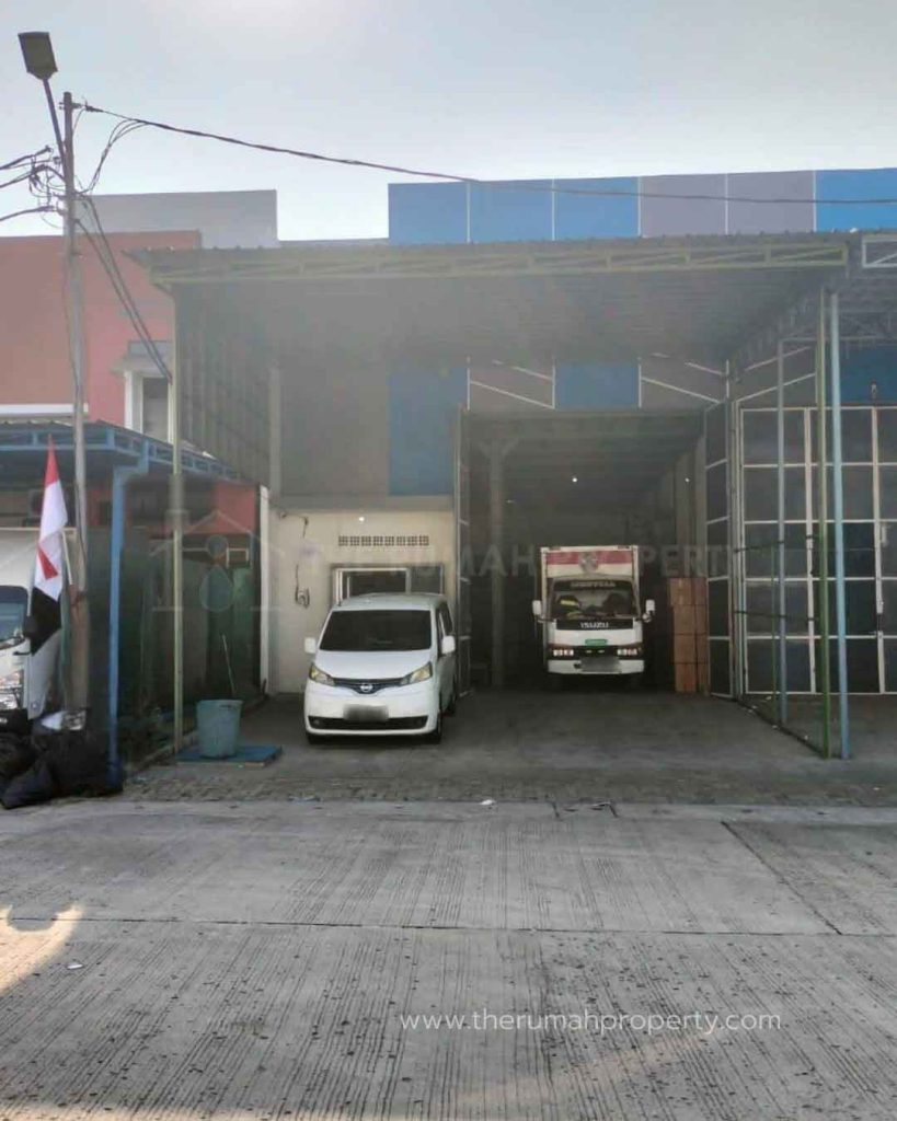 Gudang-Dijual-Kawasan-Pergudangan-Cakung-Central-Bizpark-Cilincing-Jakarta-Utara-2